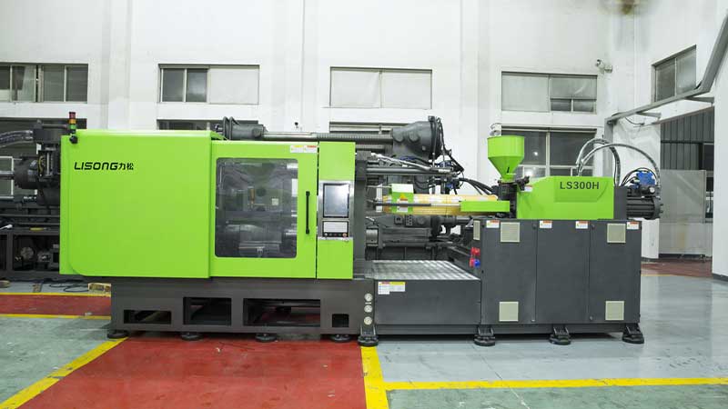 从望远镜到避震器，汉克阻尼油无处不在
