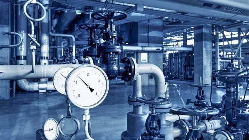 设备润滑脂加注误区：过度加注导致发热，正确方法在这里